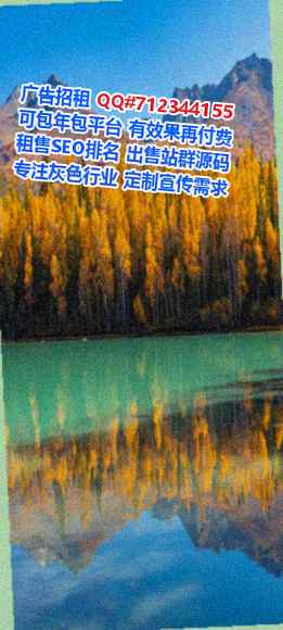 新沂供卵宠物工作室